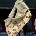 Polnische Modekollektionen (20051002 0148)